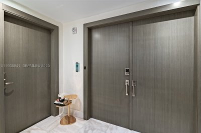Comprar apartamento en Jade Brickell 2907