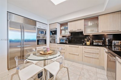 Comprar apartamento en Jade Brickell 2907