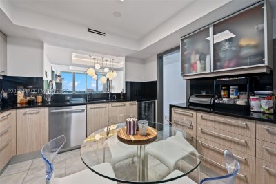 Comprar apartamento en Jade Brickell 2907