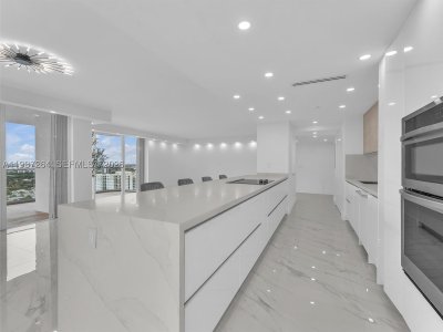 Turnberry Isle Apt #25D