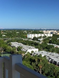 Alquiler de apartamento en Towers of Key Biscayne F1107