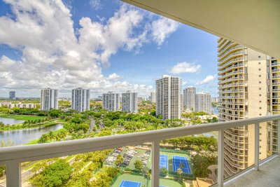 Comprar apartamento en The Landmark 1709