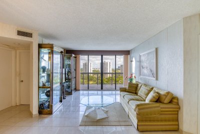 Comprar apartamento en The Landmark 1709