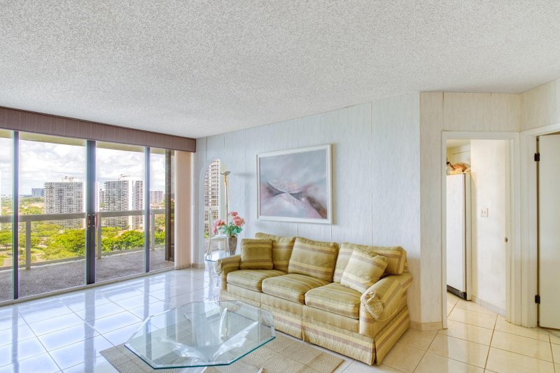 Comprar apartamento en The Landmark 1709