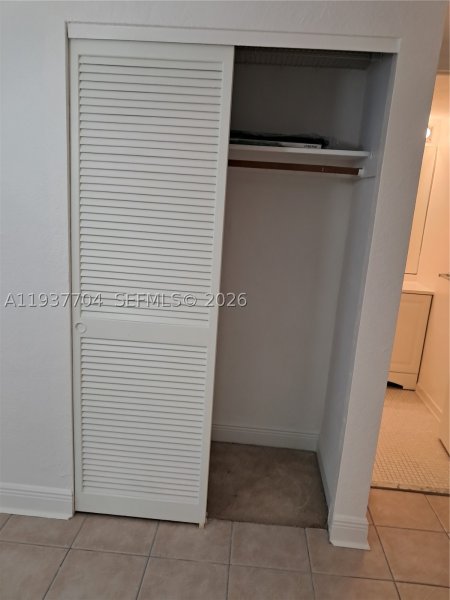 Comprar apartamento no Ocean View 806