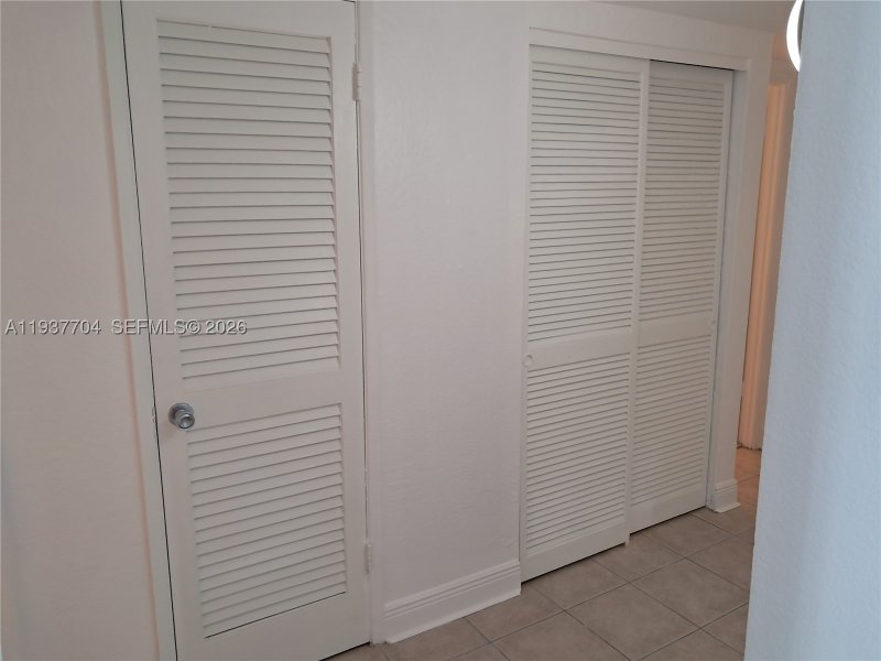 Comprar apartamento no Ocean View 806