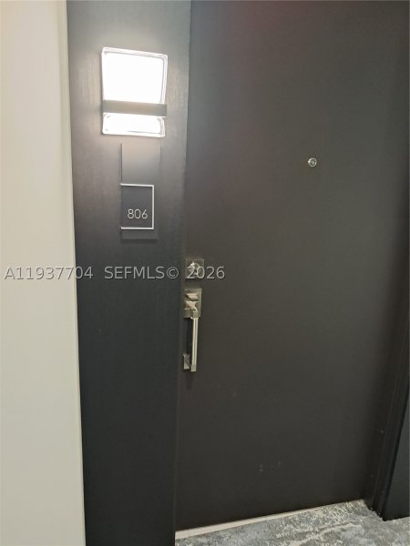 Comprar apartamento no Ocean View 806