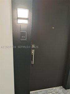 Comprar apartamento no Ocean View 806