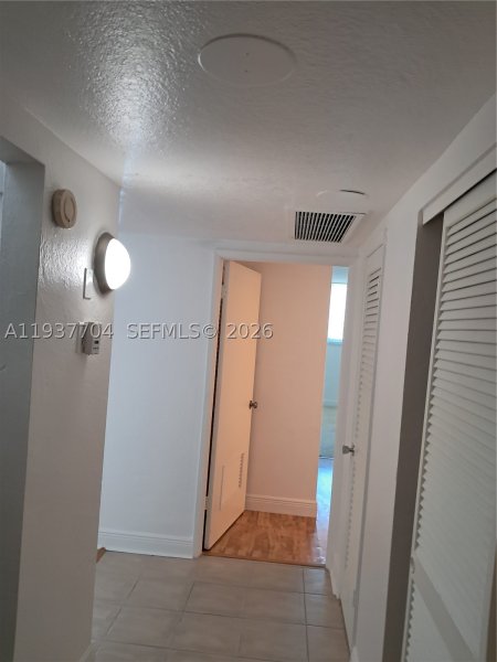 Comprar apartamento no Ocean View 806