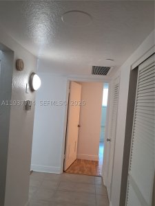 Comprar apartamento no Ocean View 806