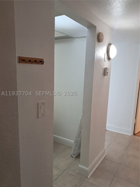 Comprar apartamento no Ocean View 806