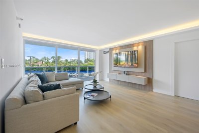 Comprar apartamento en Waterview 231