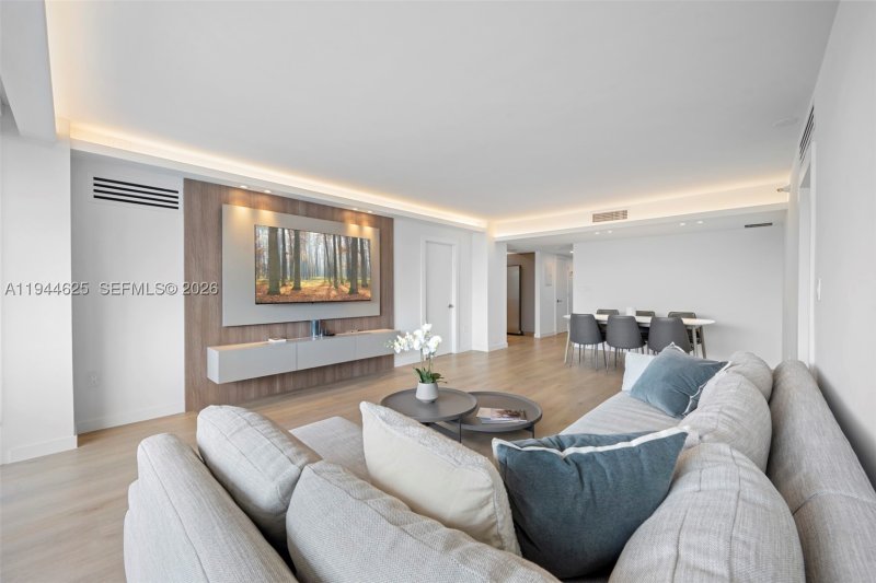 Condo for sale at Waterview 231