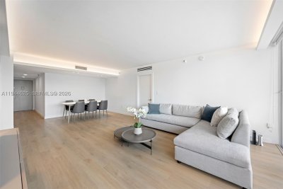 Comprar apartamento en Waterview 231