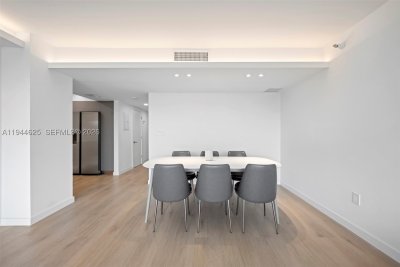 Comprar apartamento en Waterview 231