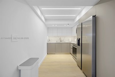 Comprar apartamento en Waterview 231