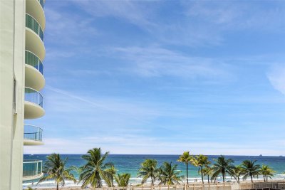 Comprar apartamento en Southpoint Towers 204n