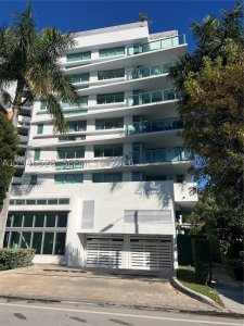 Comprar apartamento en The Palms Residences 602