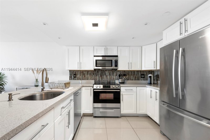 Condo for sale at The Venetia 26B