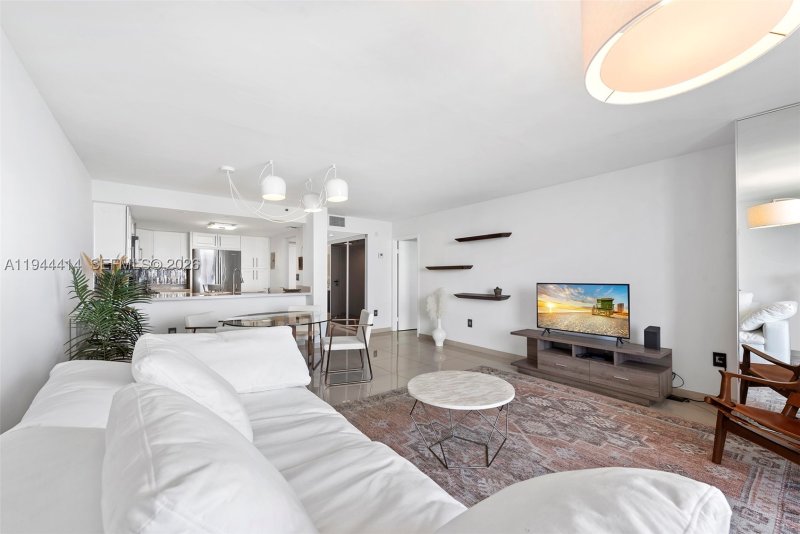 Condo for sale at The Venetia 26B