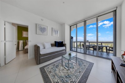 Comprar apartamento no Beachwalk T3304