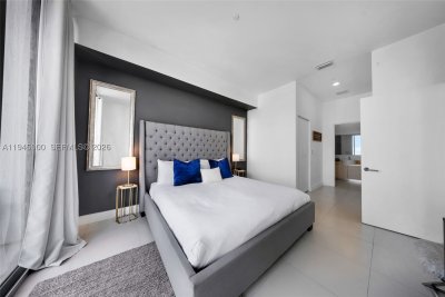 Comprar apartamento no Beachwalk T3304