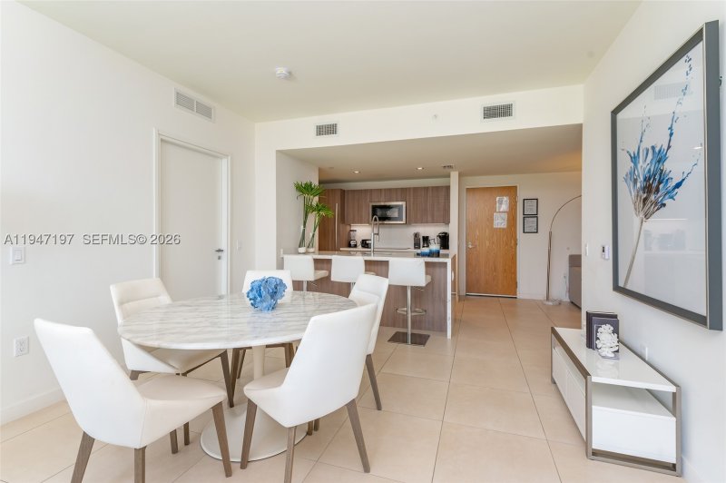 Apartment for rent at Tiffany House 502