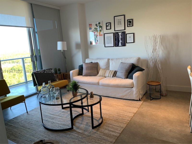 Comprar apartamento en The Harbour 1417
