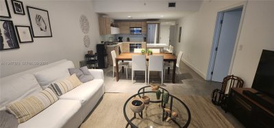 Comprar apartamento en The Harbour 1417