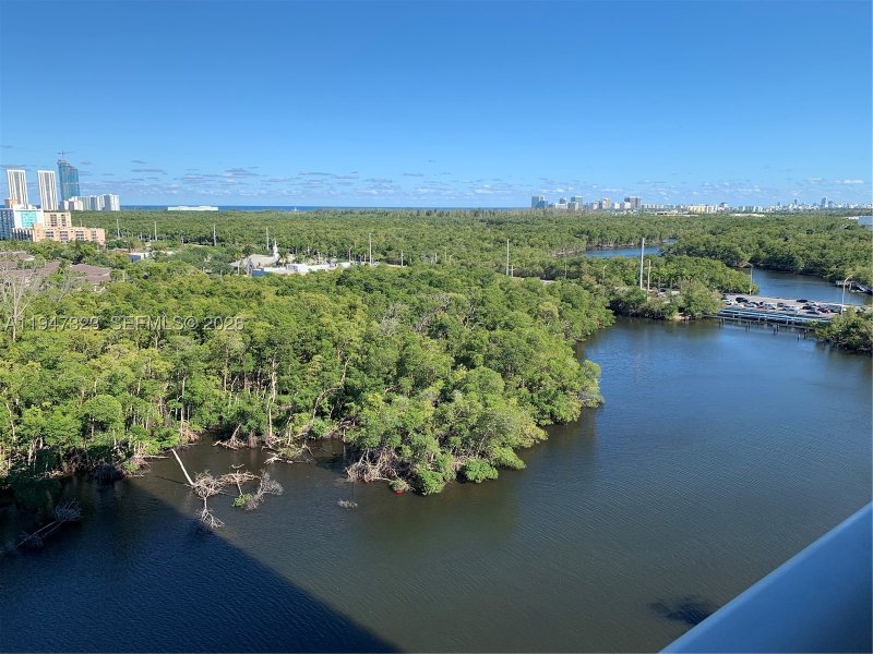 Comprar apartamento en The Harbour 1417