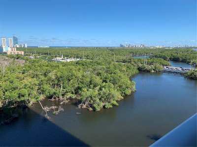 Comprar apartamento en The Harbour 1417