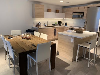 Comprar apartamento en The Harbour 1417