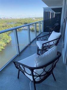 Comprar apartamento en The Harbour 1417