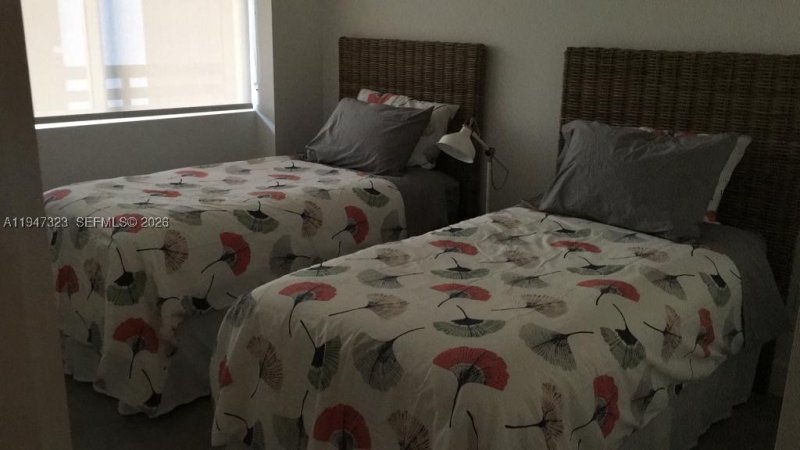 Comprar apartamento en The Harbour 1417