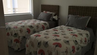 Comprar apartamento en The Harbour 1417