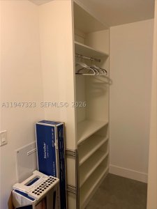Comprar apartamento en The Harbour 1417