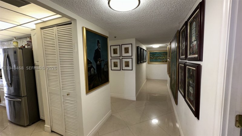 Comprar apartamento en Winston Towers 1909
