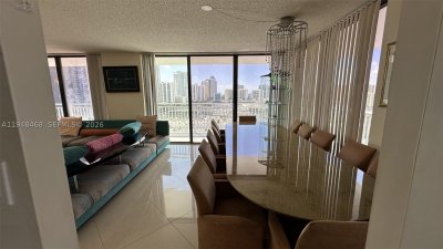 Comprar apartamento en Winston Towers 1909