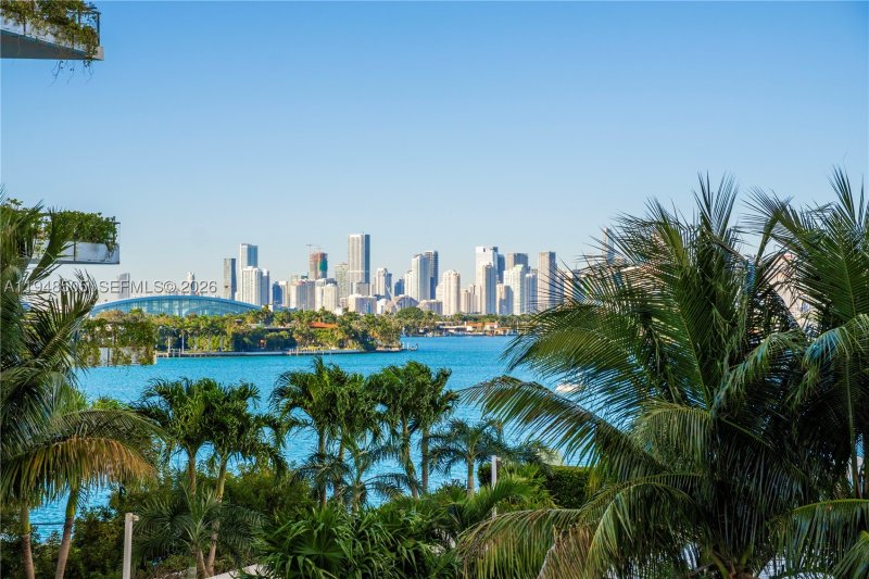 Condo for sale at Waverly 610