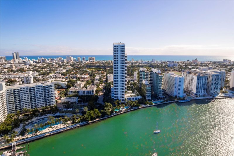 Condo for sale at Waverly 610