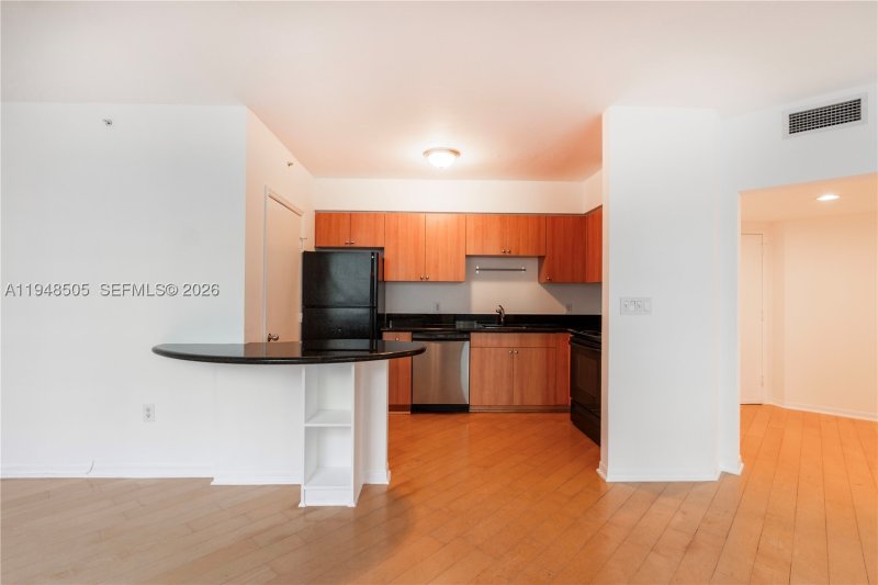 Condo for sale at Waverly 610