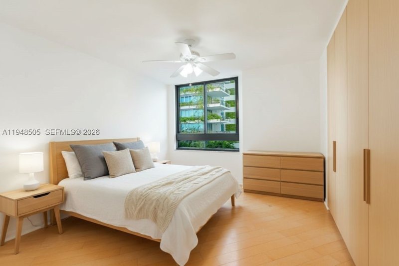 Condo for sale at Waverly 610
