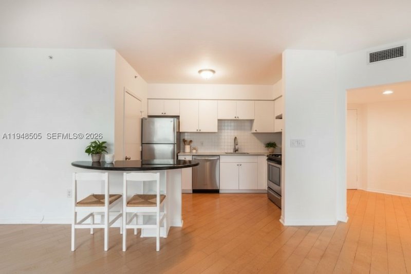 Condo for sale at Waverly 610