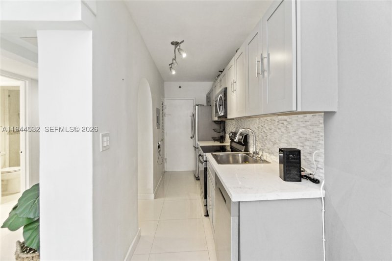 Comprar apartamento en Decoplage 501