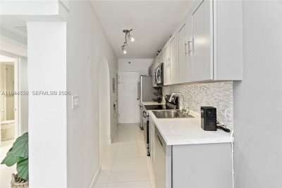 Comprar apartamento en Decoplage 501