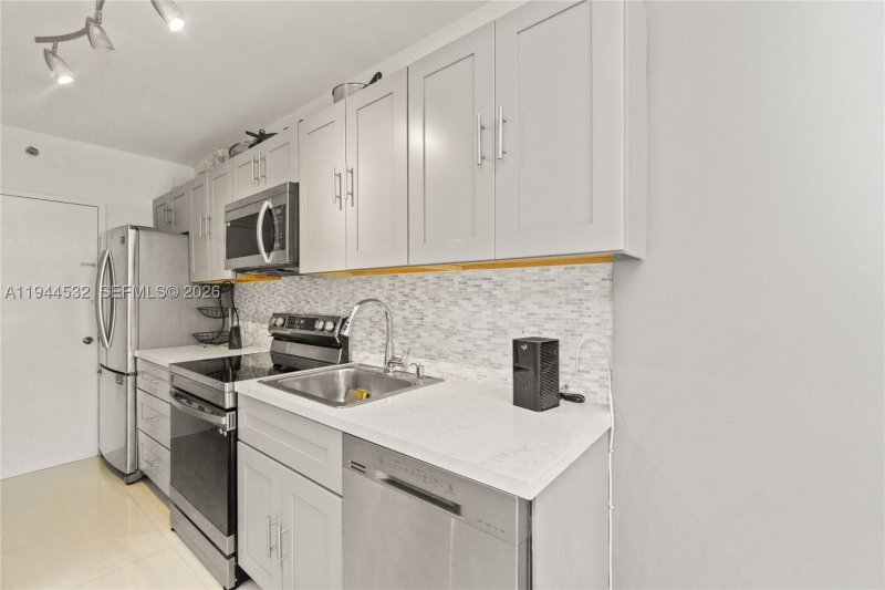 Comprar apartamento en Decoplage 501