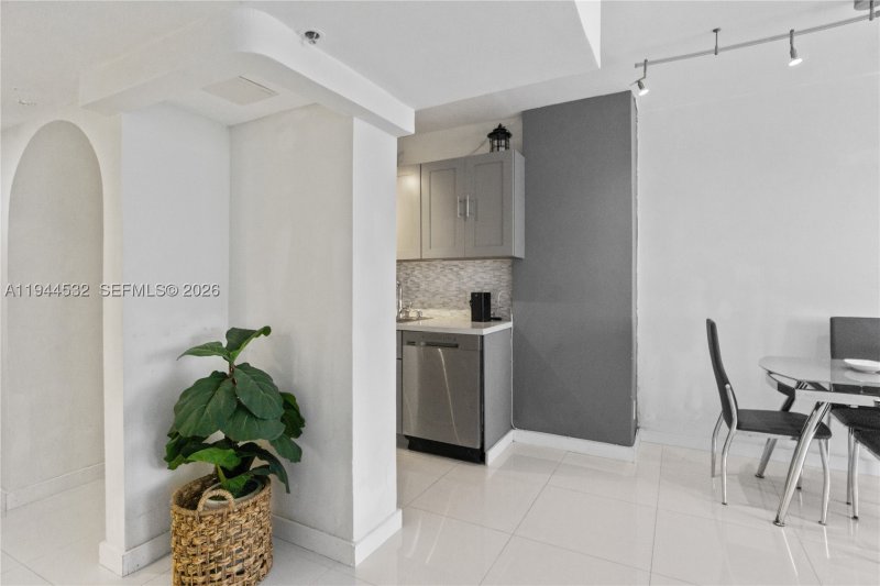 Comprar apartamento en Decoplage 501