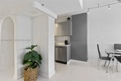 Comprar apartamento en Decoplage 501