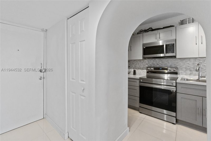 Comprar apartamento en Decoplage 501