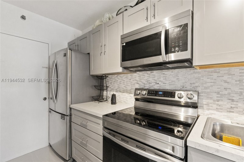 Comprar apartamento en Decoplage 501